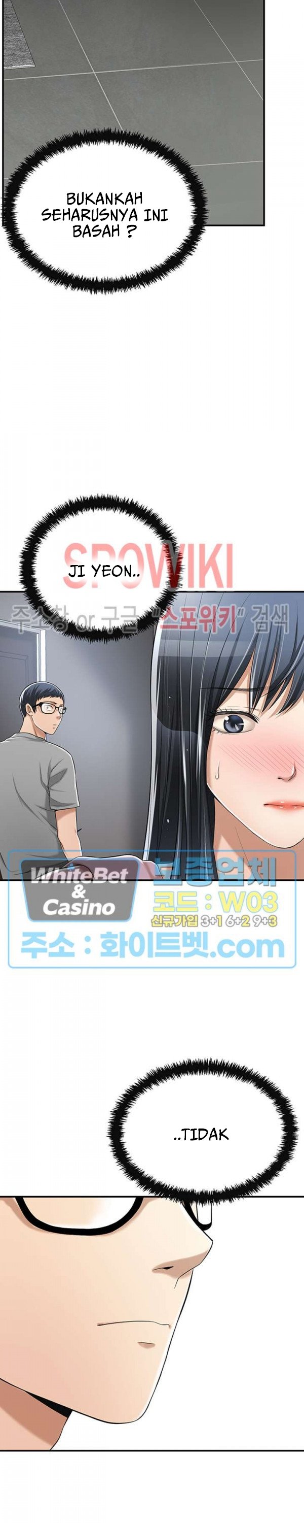 Craving - Chapter 34 43