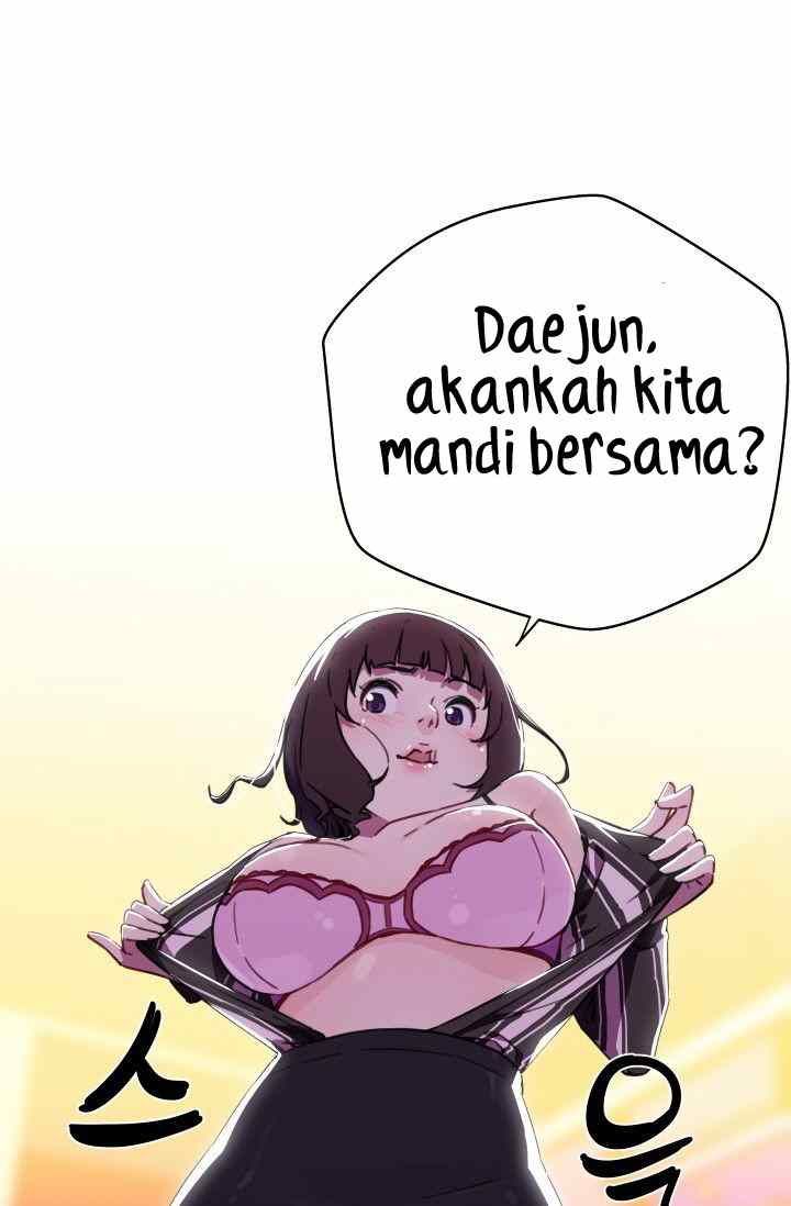 She Has Three Flavors - Chapter 34 50 She Has Three Flavors - Chapter 34 50