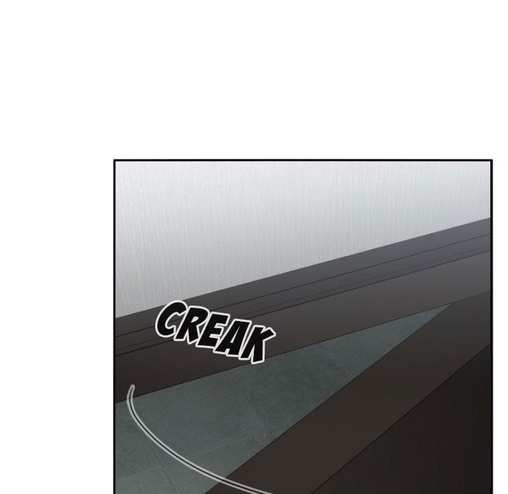 Collapse and Rewind - Chapter 34 133
