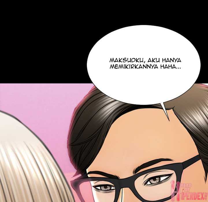 Superstar Cynthia Oh - Chapter 34 58