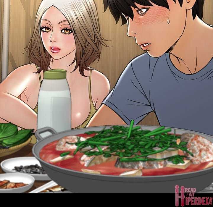 Superstar Cynthia Oh - Chapter 34 78