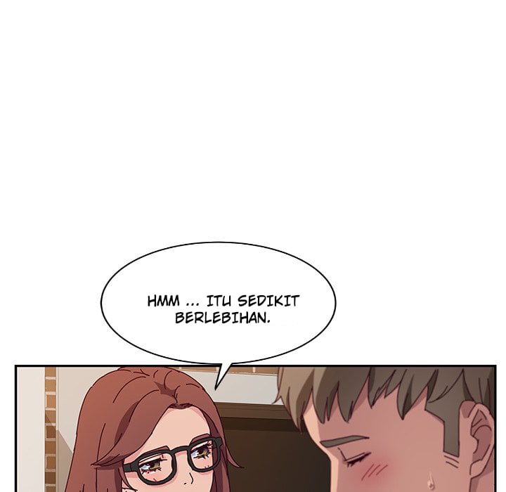 Twice the Love - Chapter 34 63