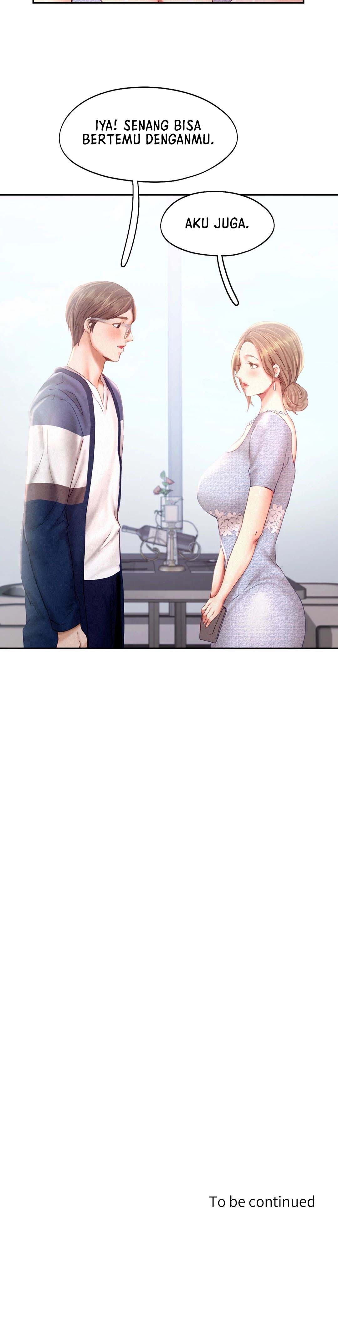 Flying High - Chapter 34 28
