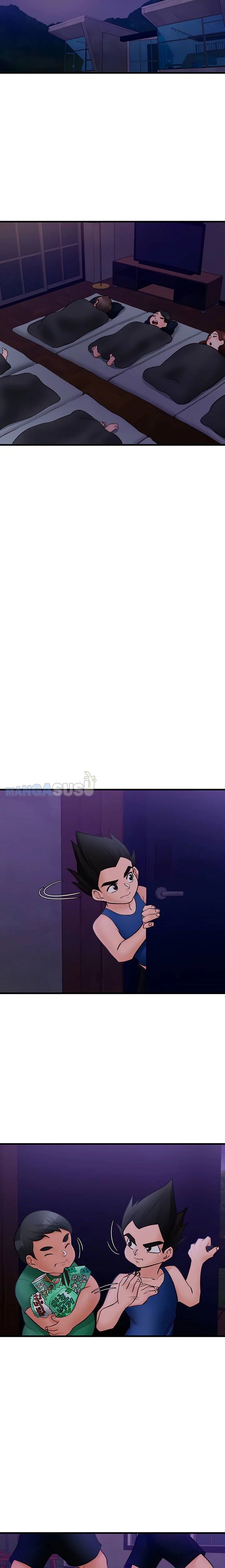 Public Interest - Chapter 34 17