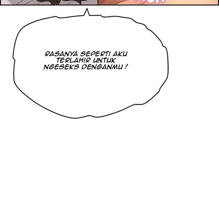 A Killer Woman - Chapter 34 23