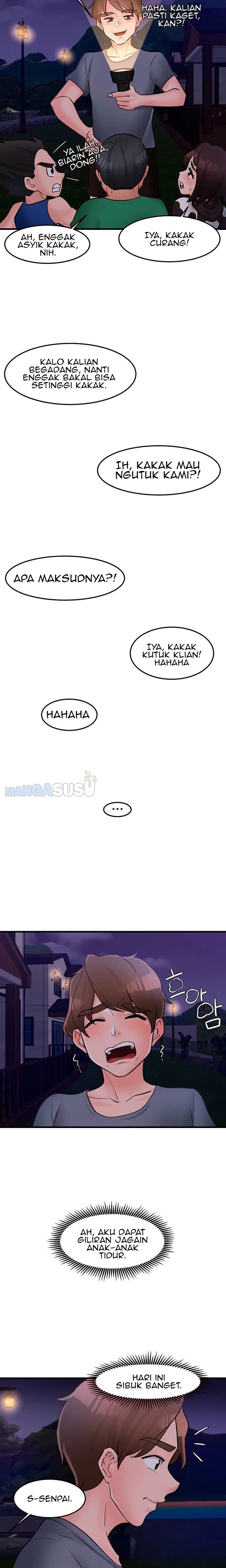 Public Interest - Chapter 34 19