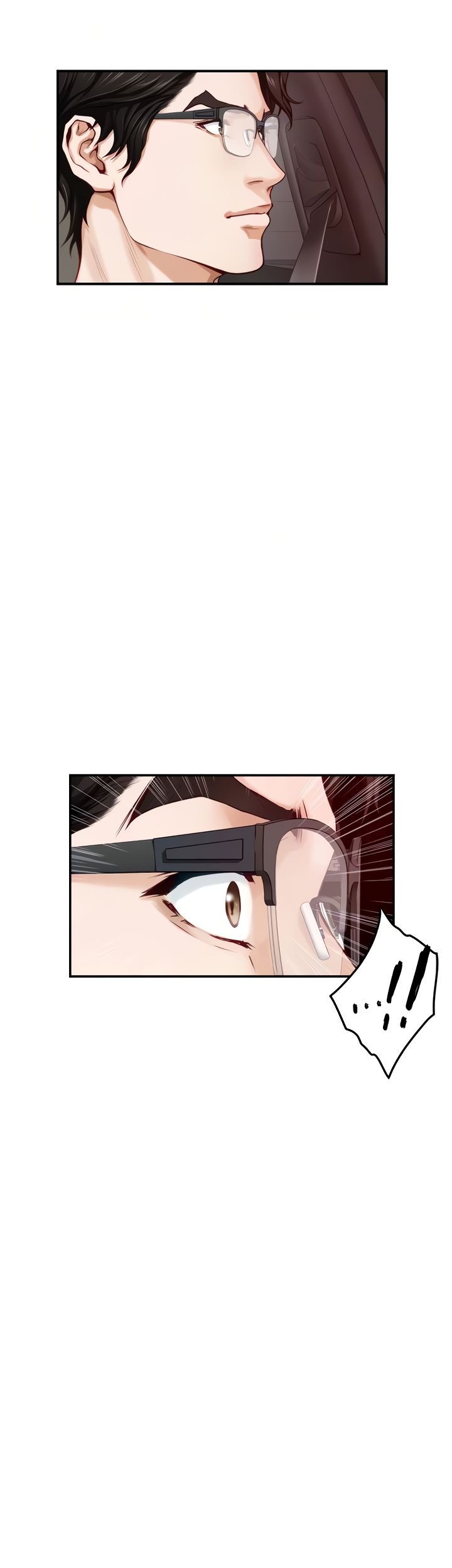 Noona’s Night - Chapter 34 41 Noona’s Night - Chapter 34 41