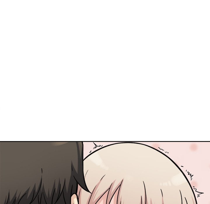 The Ark Is Me - Chapter 34 83