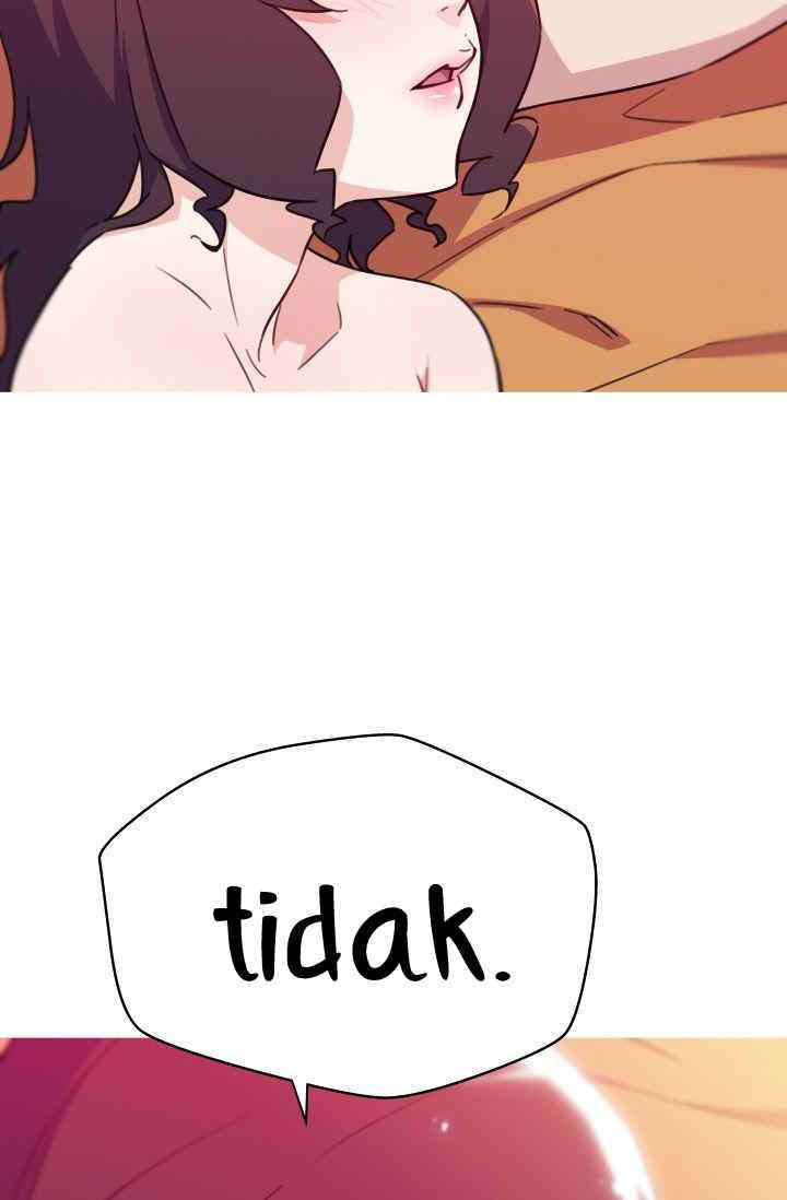 She Has Three Flavors - Chapter 34 72 She Has Three Flavors - Chapter 34 72