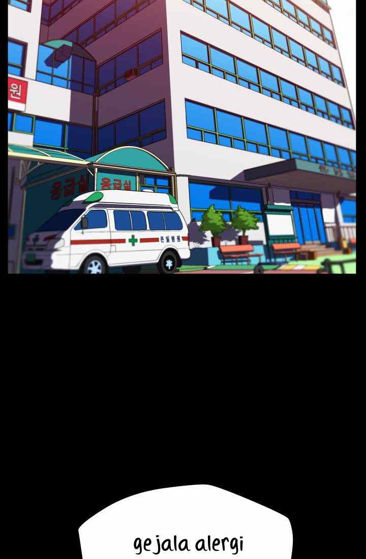 She Has Three Flavors - Chapter 34 3 She Has Three Flavors - Chapter 34 3