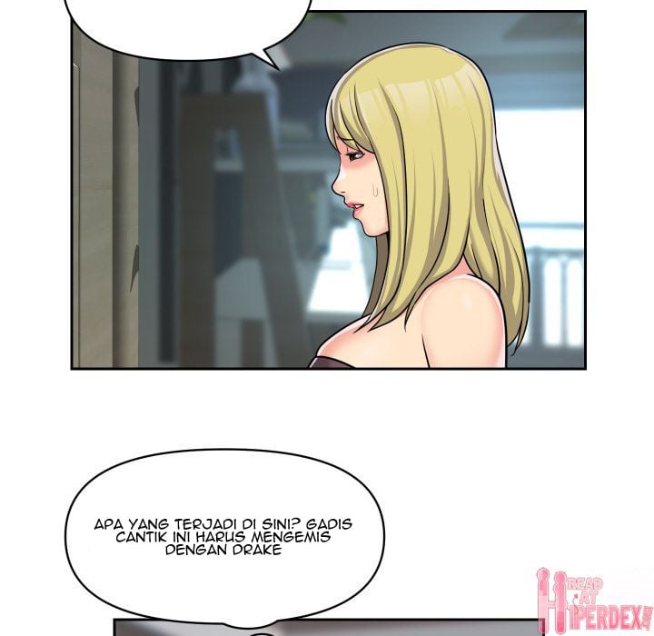 The Ladies&#8217; Associate - Chapter 34 7
