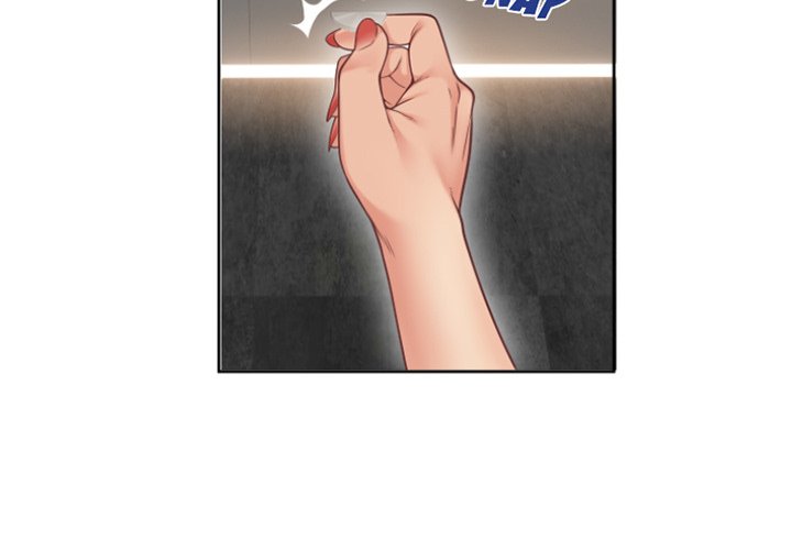 Close, but Far - Chapter 34 3