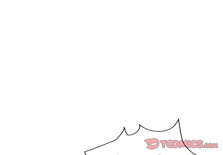 Twice the Love - Chapter 34 5