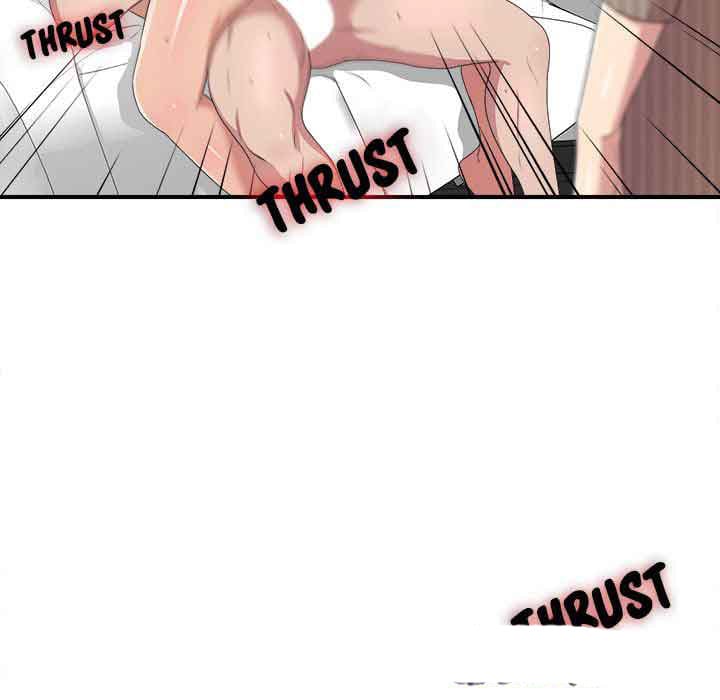 Secret Friend - Chapter 34 65 Secret Friend - Chapter 34 65