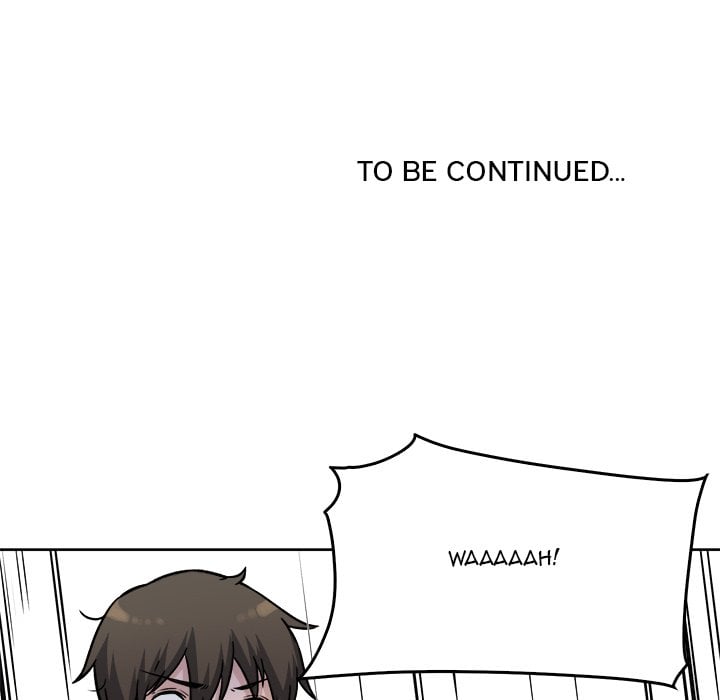 The Ark Is Me - Chapter 34 141