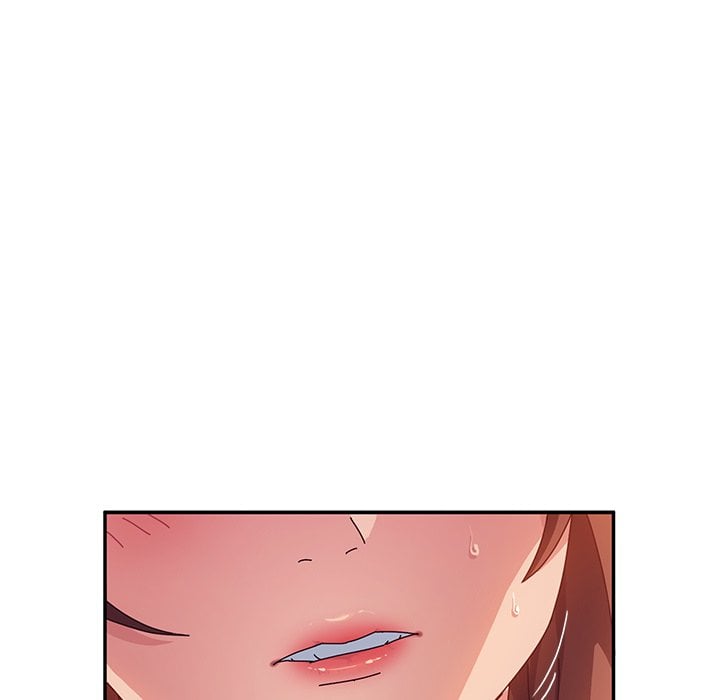 Twice the Love - Chapter 34 36