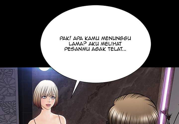 Superstar Cynthia Oh - Chapter 34 4