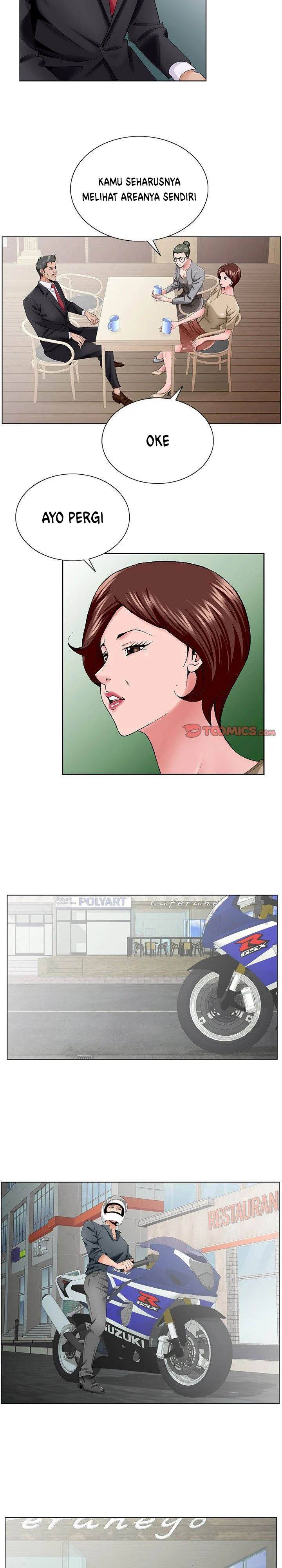 Temptations - Chapter 34 18
