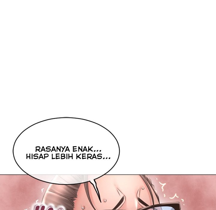 Close, but Far - Chapter 34 104