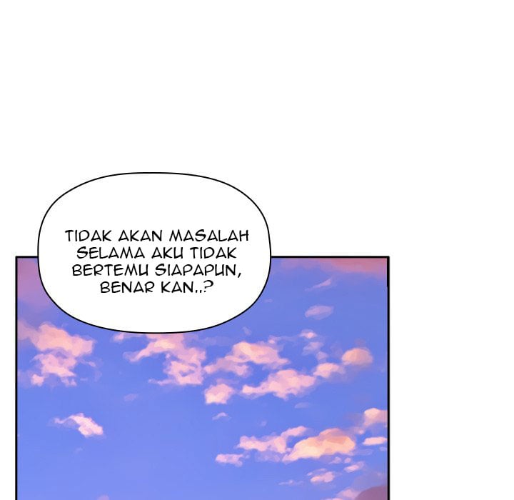 Collapse and Rewind - Chapter 34 126