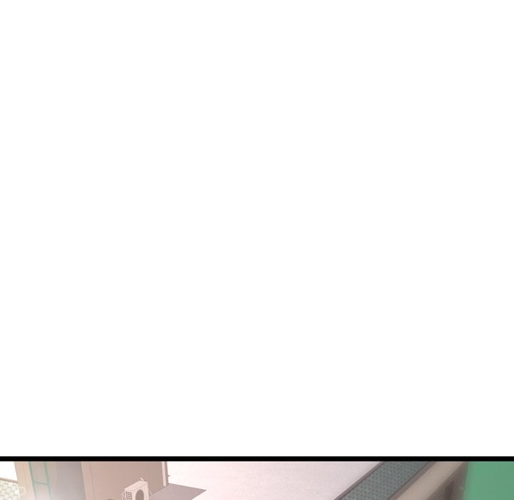 Midnight PC Cafe - Chapter 34 5