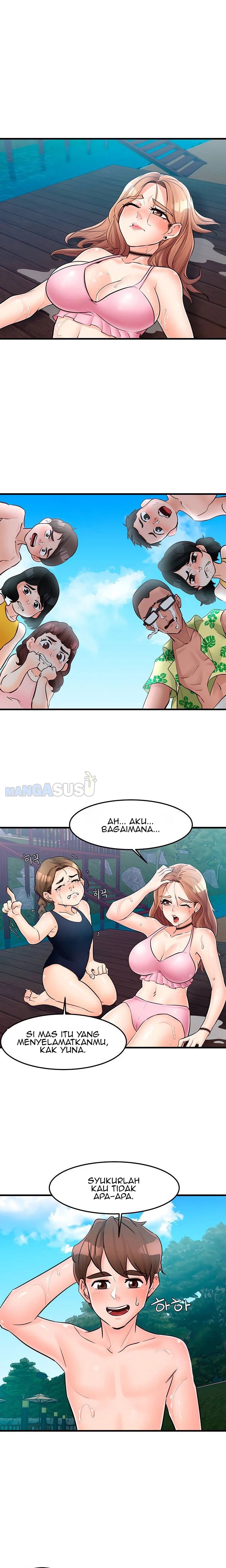 Public Interest - Chapter 34 10
