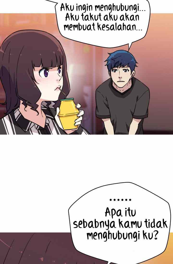 She Has Three Flavors - Chapter 34 28 She Has Three Flavors - Chapter 34 28