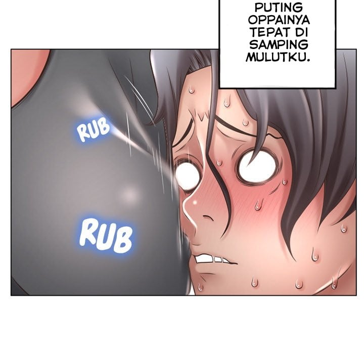 Close, but Far - Chapter 34 91
