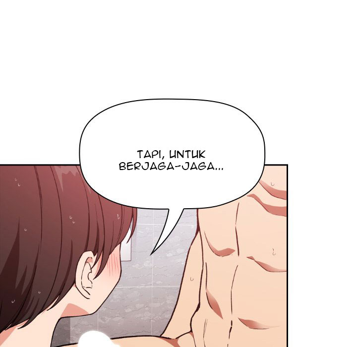 Collapse and Rewind - Chapter 34 24