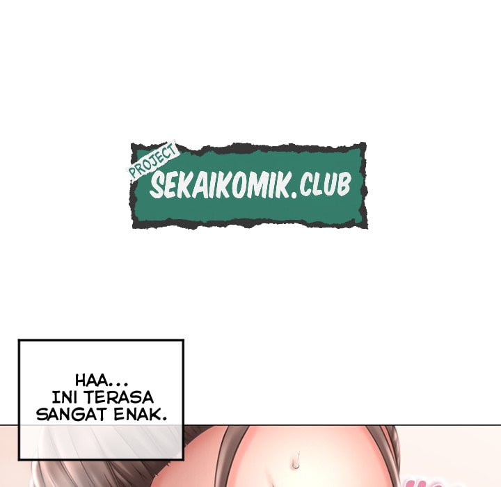 Close, but Far - Chapter 34 62