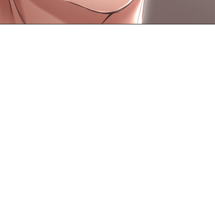 Close, but Far - Chapter 34 17