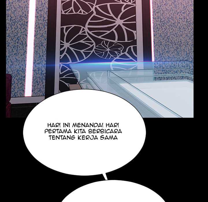 Superstar Cynthia Oh - Chapter 34 19