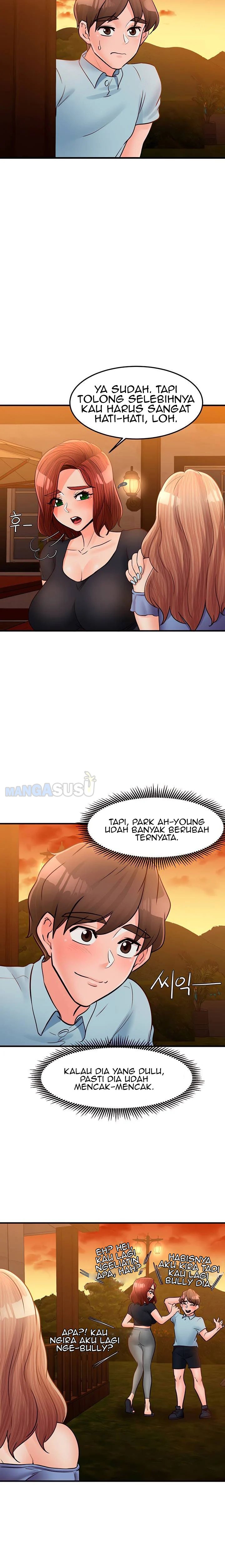 Public Interest - Chapter 34 15