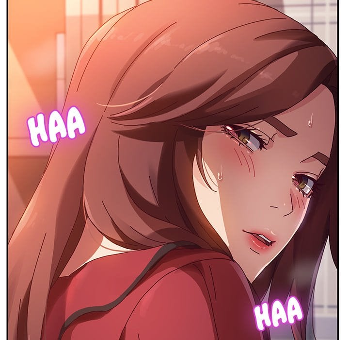 Twice the Love - Chapter 34 140