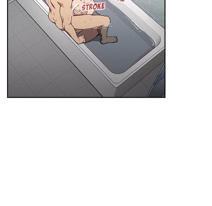 Collapse and Rewind - Chapter 34 10