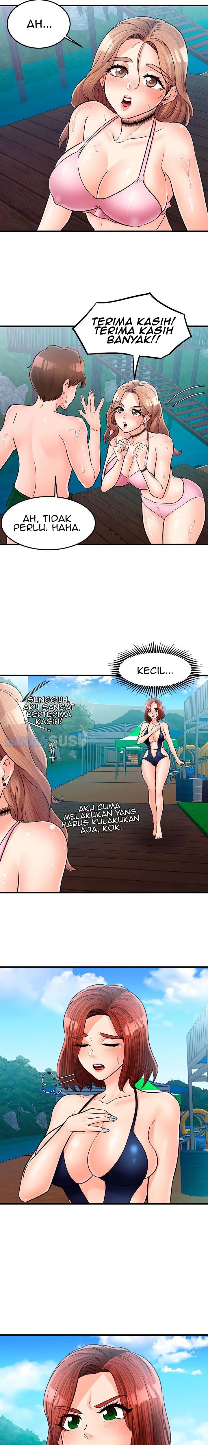 Public Interest - Chapter 34 11