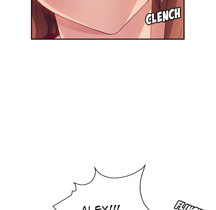 Twice the Love - Chapter 34 37