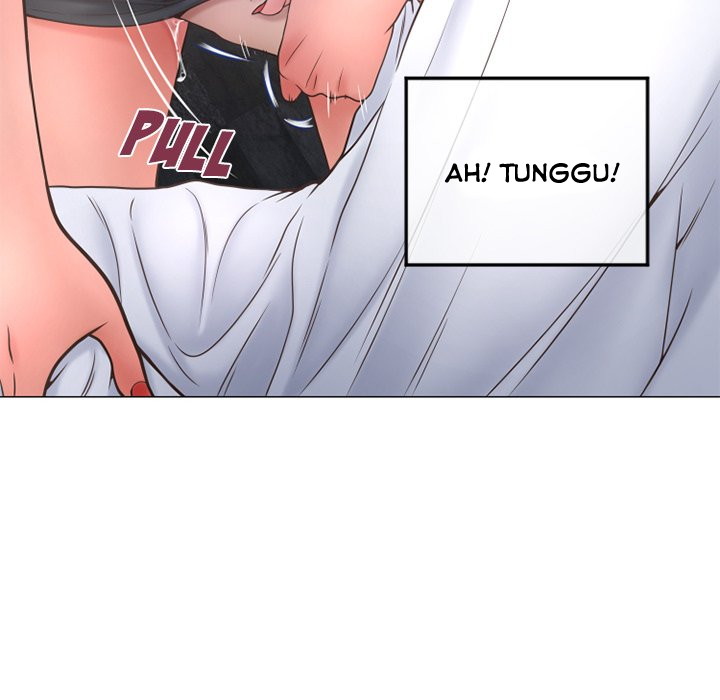 Close, but Far - Chapter 34 140