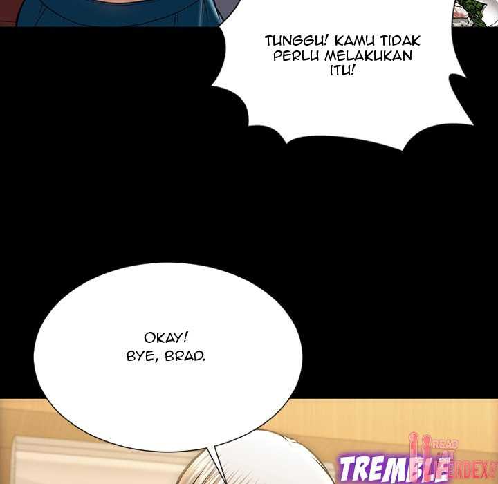 Superstar Cynthia Oh - Chapter 34 108
