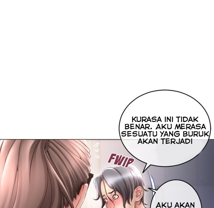 Close, but Far - Chapter 34 32