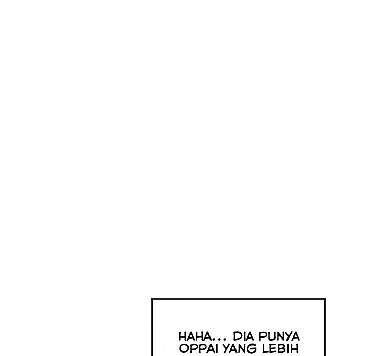 Close, but Far - Chapter 34 66