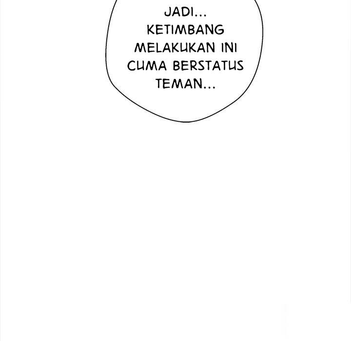 Crossing the Line - Chapter 34 85