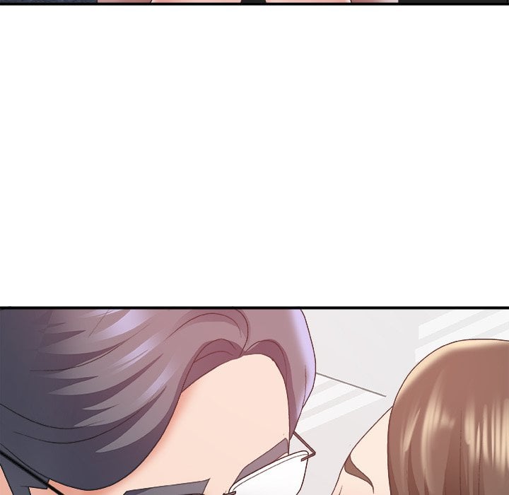 Miss Announcer - Chapter 34 51