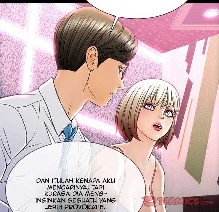 Superstar Cynthia Oh - Chapter 34 47