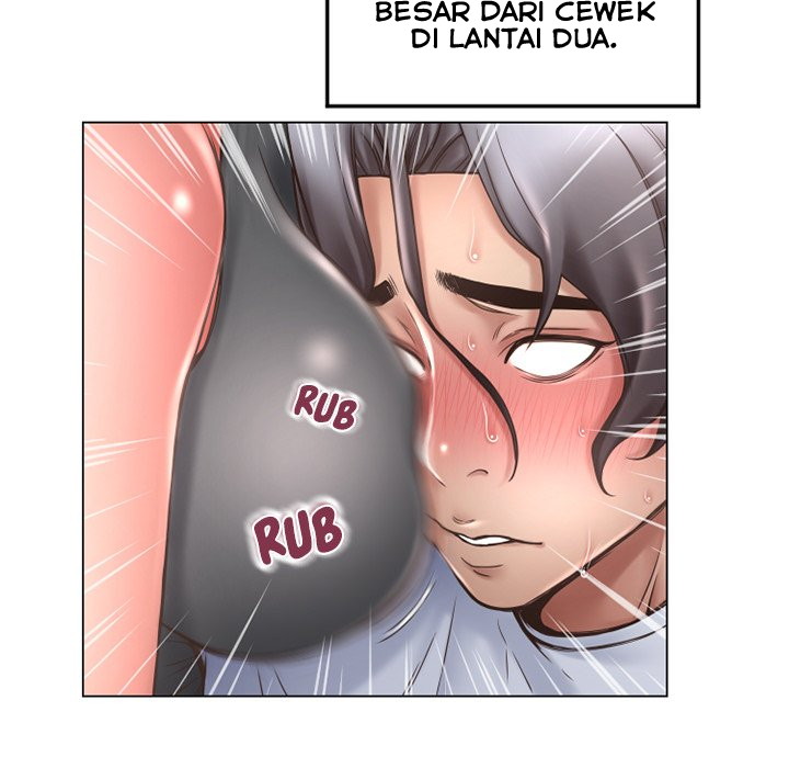 Close, but Far - Chapter 34 67