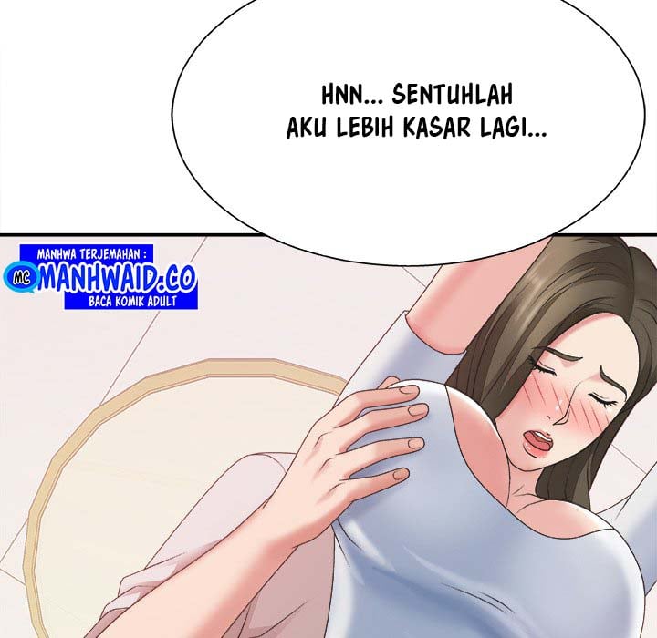 Miss Announcer - Chapter 34 42
