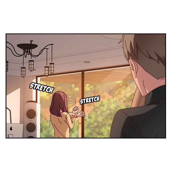 Twice the Love - Chapter 34 49