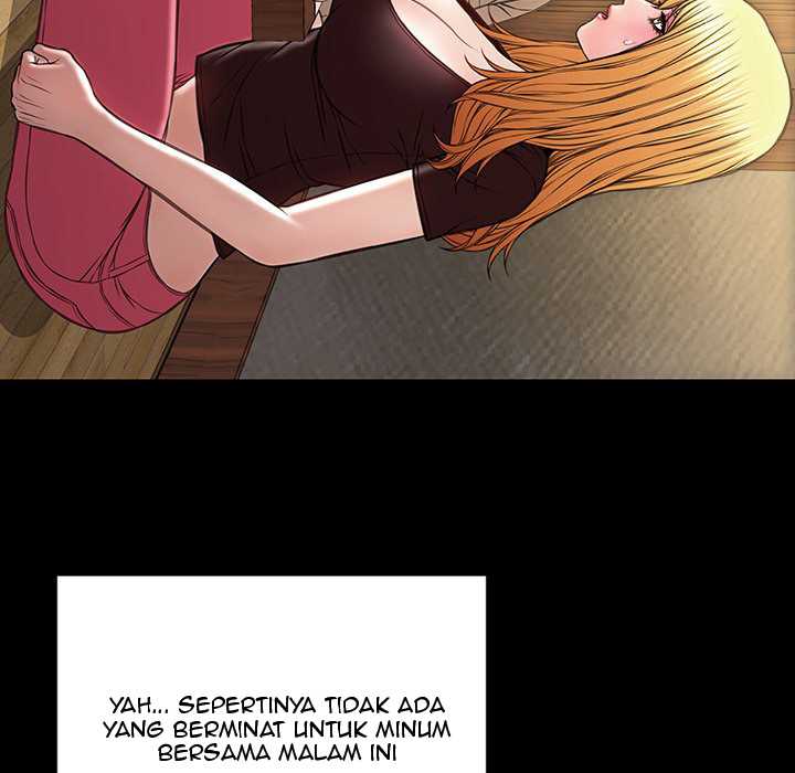 Superstar Cynthia Oh - Chapter 34 91
