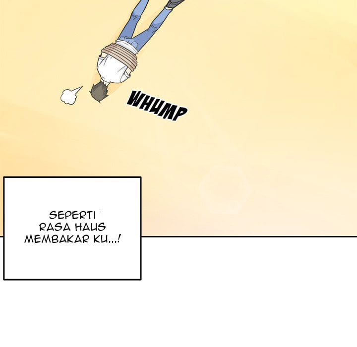 The Ark Is Me - Chapter 34 31