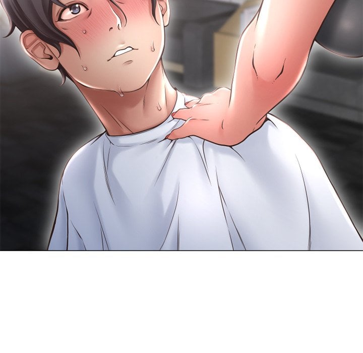 Close, but Far - Chapter 34 49